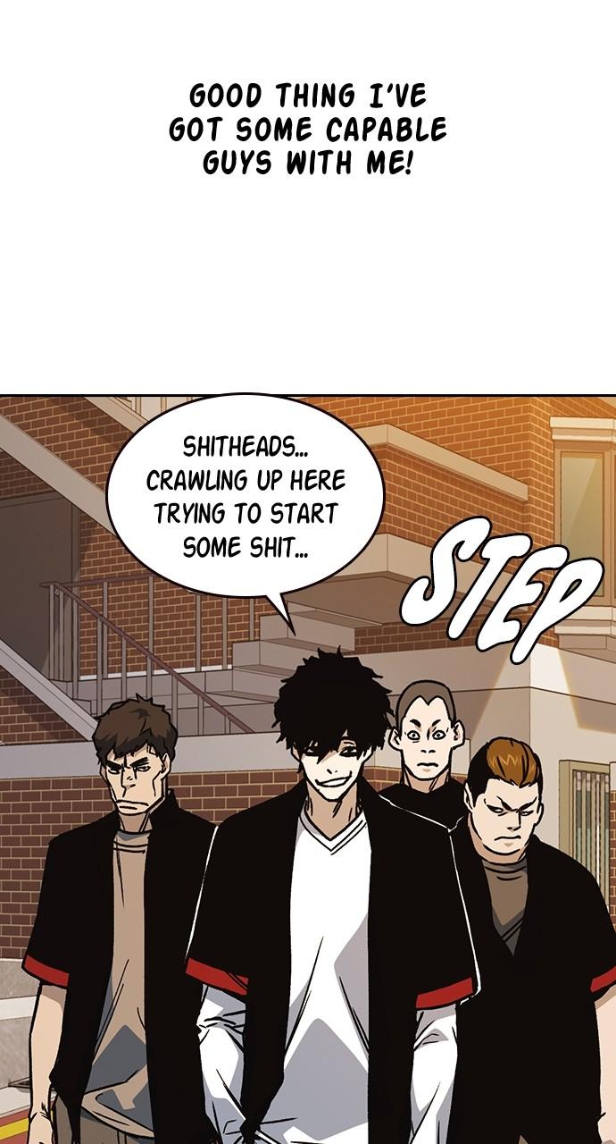 Read Study Group chapter 115.9 image 66 on Lezhin