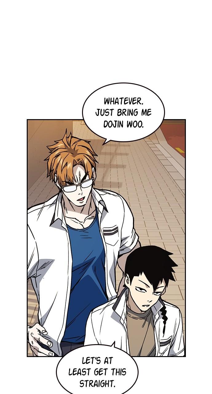 Read Study Group chapter 115.9 image 68 on Lezhin