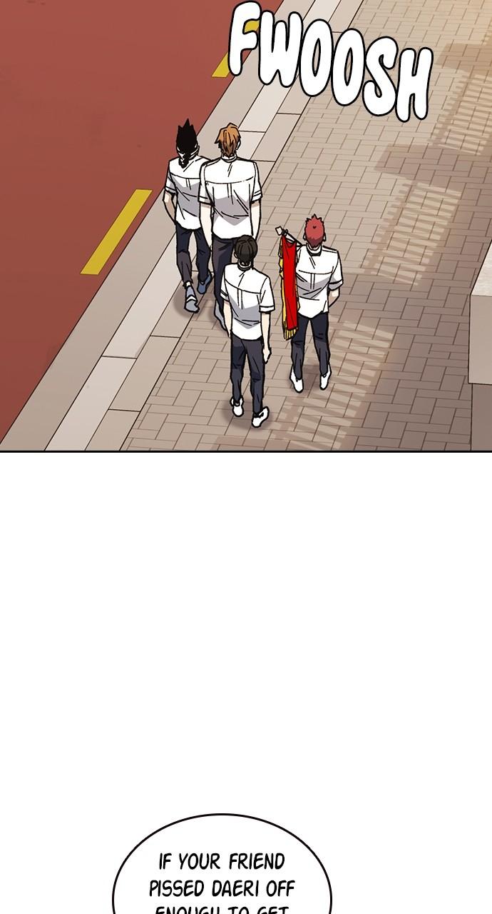 Read Study Group chapter 115.9 image 72 on Lezhin