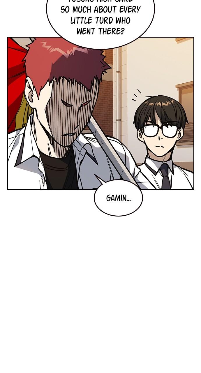 Read Study Group chapter 115.9 image 74 on Lezhin