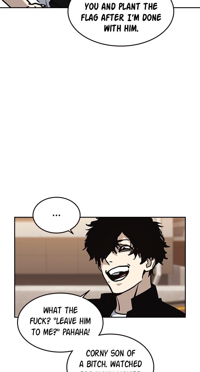 Read Study Group chapter 115.9 image 76 on Lezhin