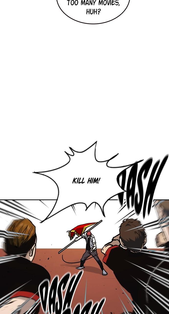 Read Study Group chapter 115.9 image 77 on Lezhin