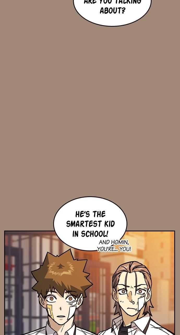 Read Study Group chapter 115.9 image 89 on Lezhin