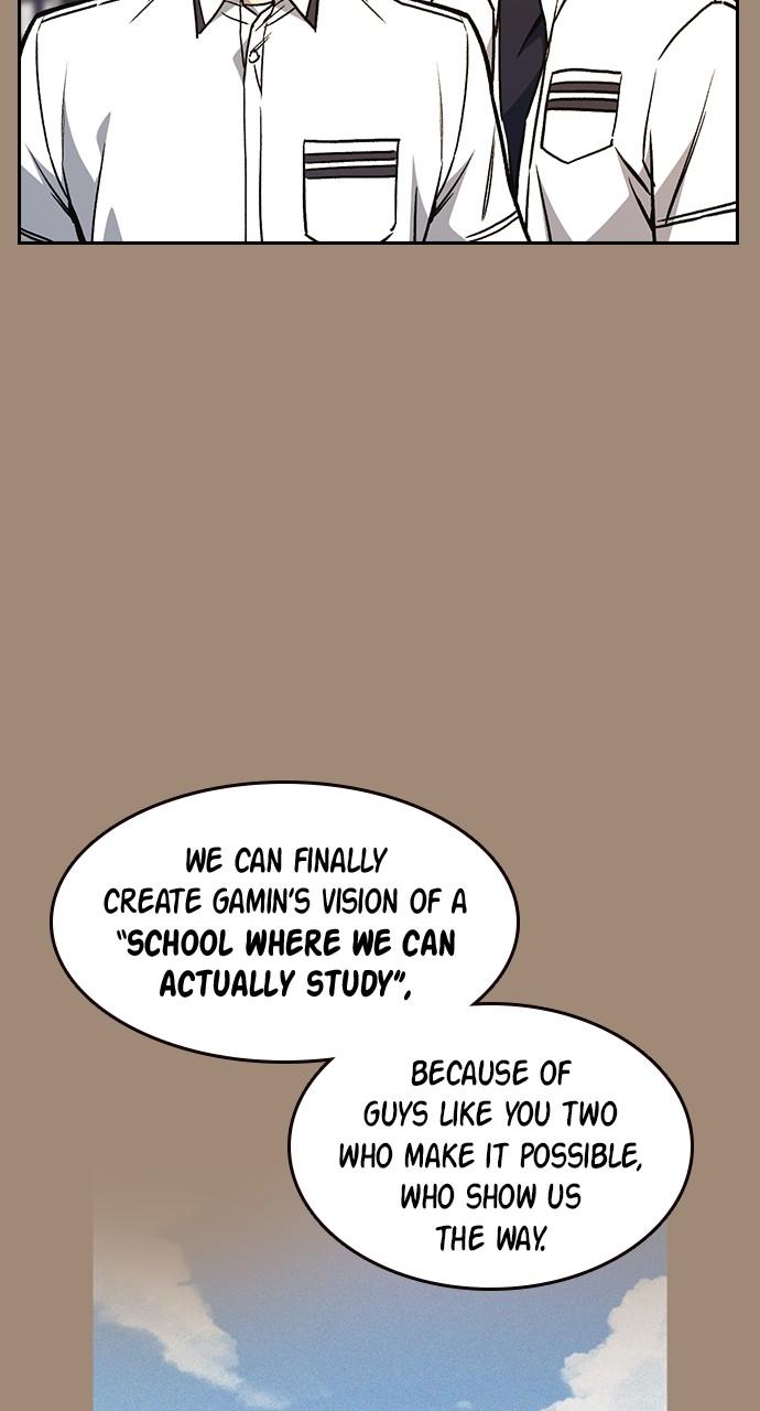 Read Study Group chapter 115.9 image 90 on Lezhin