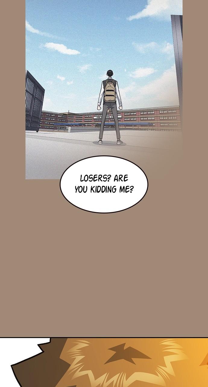 Read Study Group chapter 115.9 image 91 on Lezhin