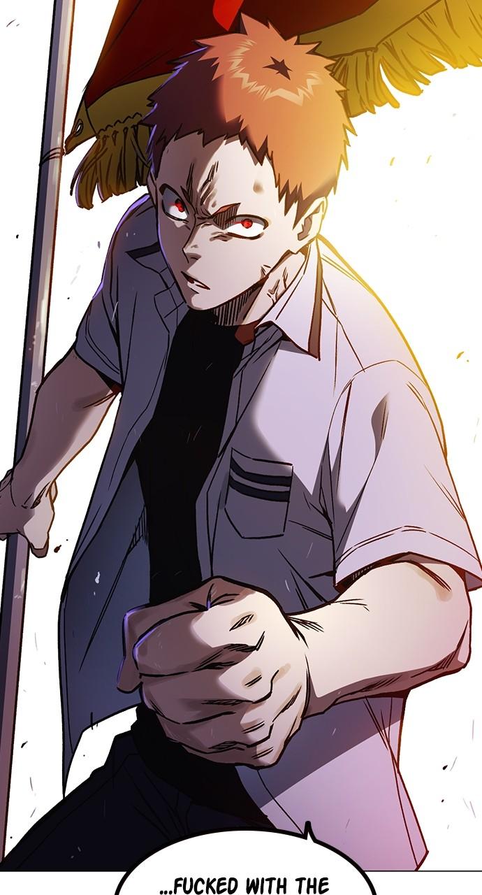 Read Study Group chapter 115.9 image 96 on Lezhin