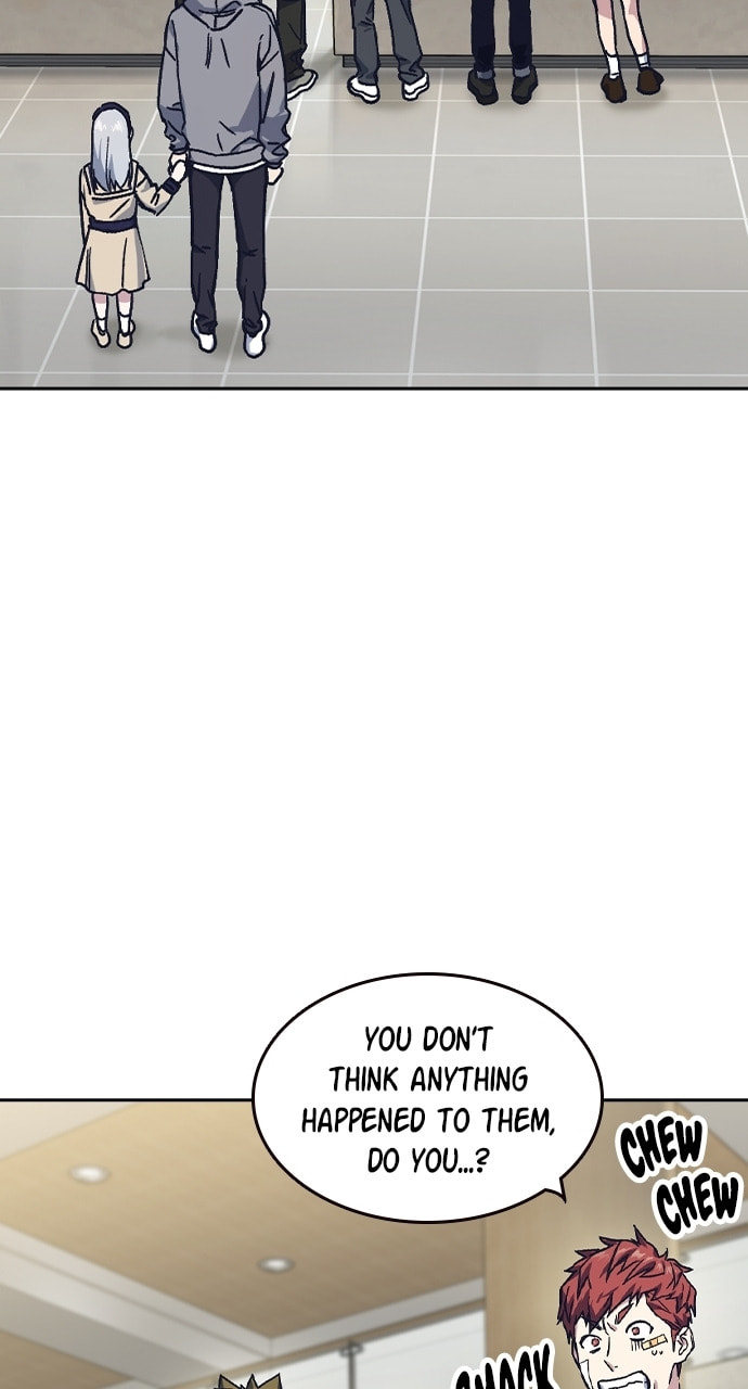 Read Study Group chapter 116.1 image 5 on Lezhin