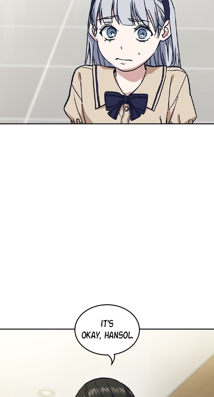 Read Study Group chapter 116.1 image 7 on Lezhin