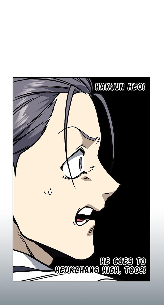 Read Study Group chapter 116.2 image 10 on Lezhin