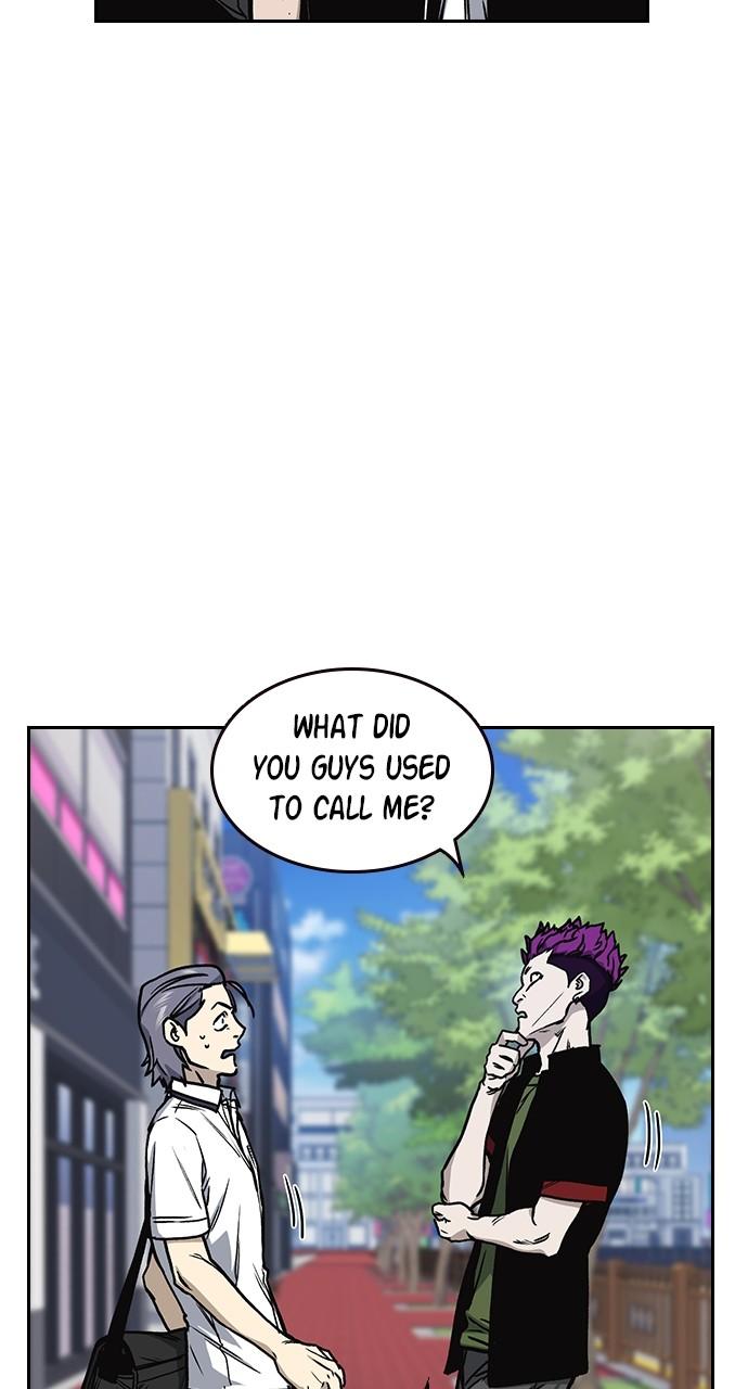 Read Study Group chapter 116.2 image 17 on Lezhin