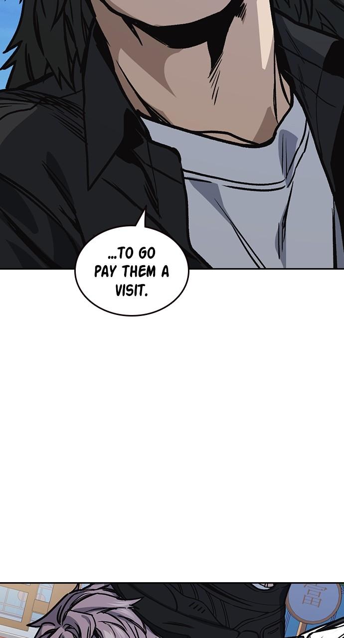 Read Study Group chapter 116.2 image 2 on Lezhin
