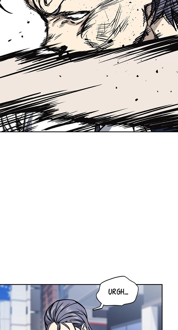 Read Study Group chapter 116.2 image 22 on Lezhin