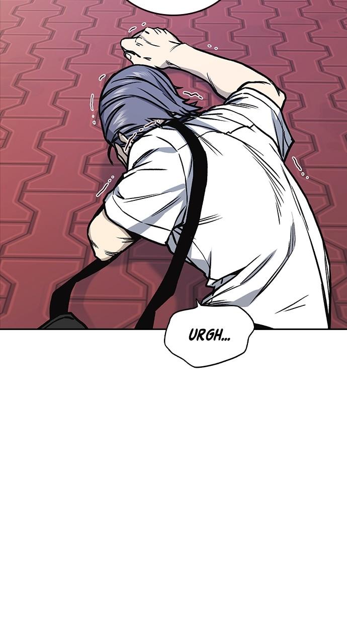 Read Study Group chapter 116.2 image 27 on Lezhin