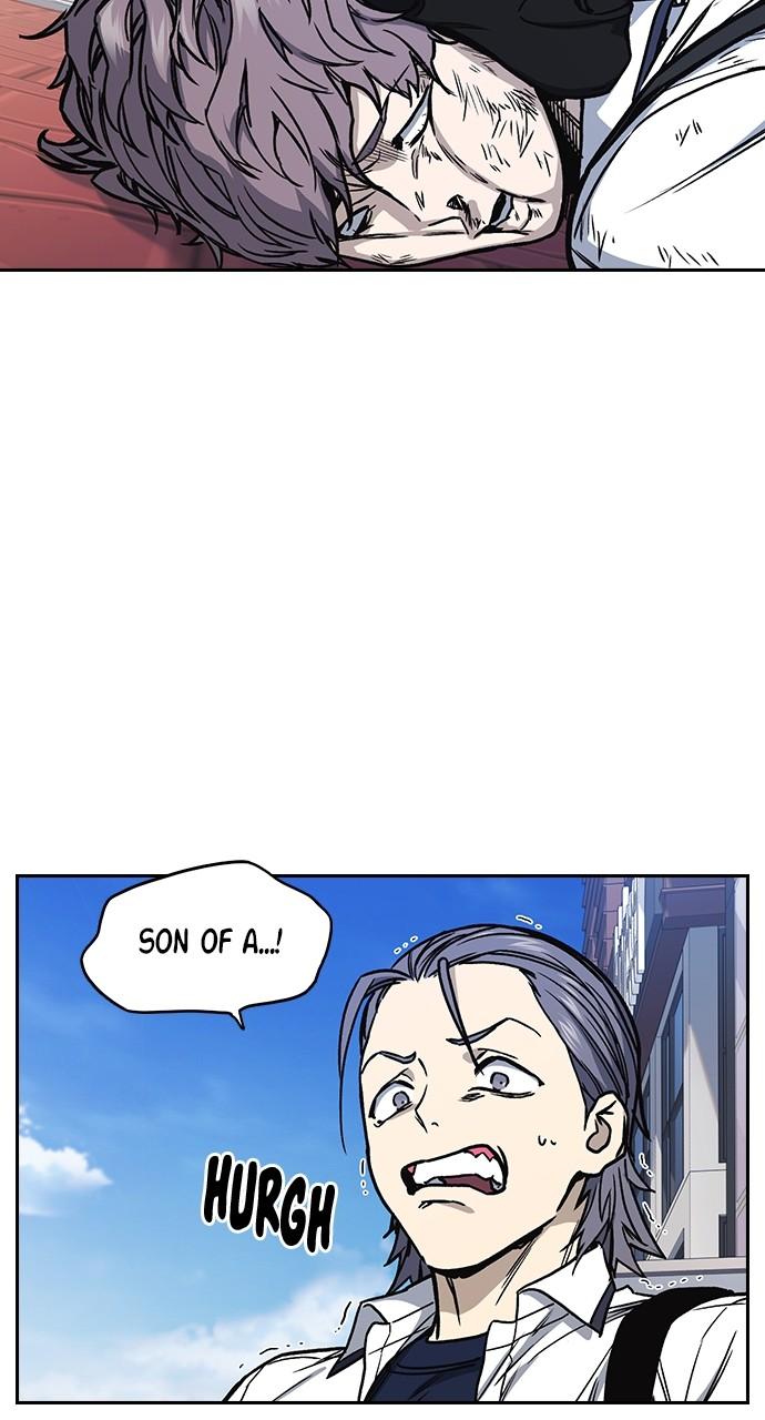 Read Study Group chapter 116.2 image 3 on Lezhin