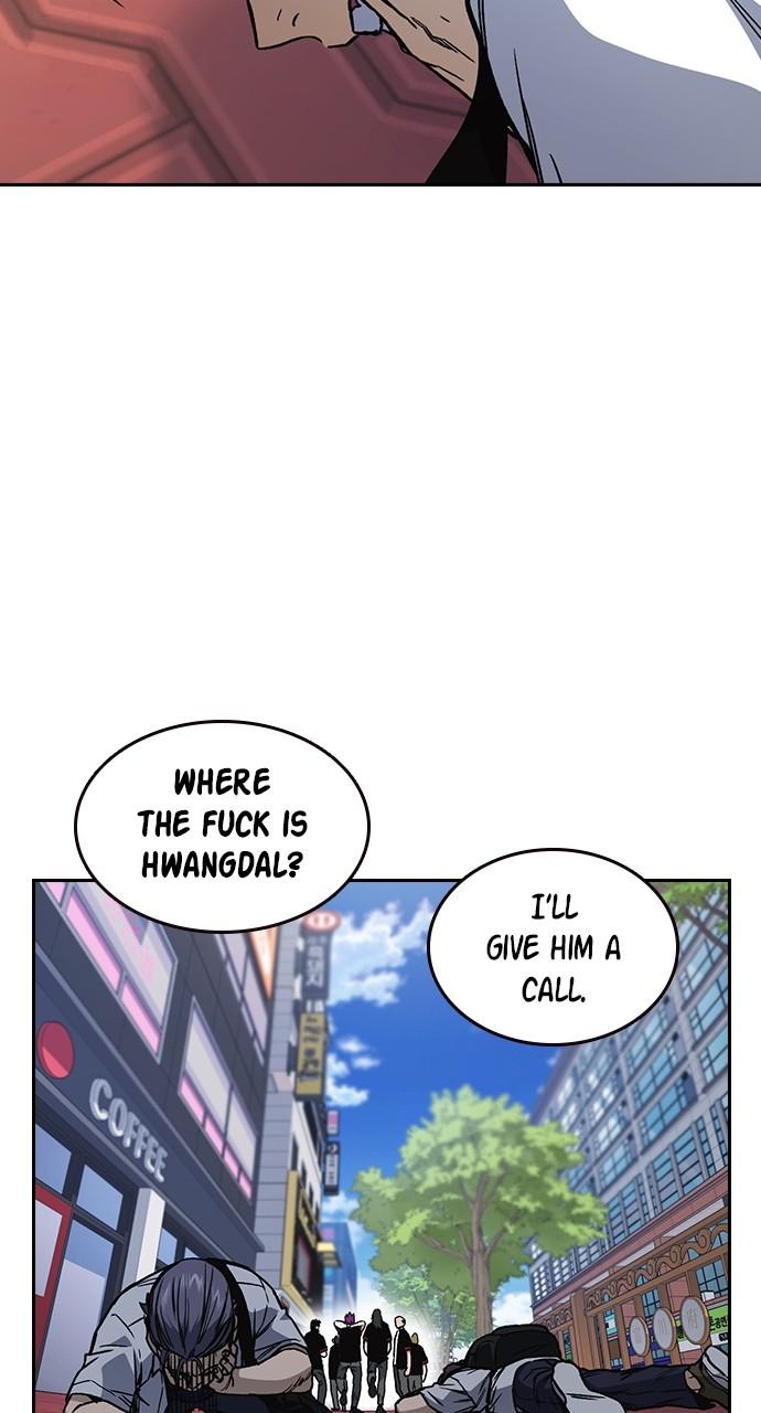 Read Study Group chapter 116.2 image 32 on Lezhin