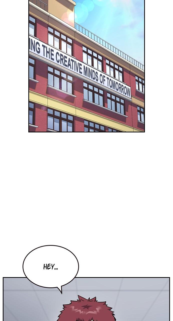 Read Study Group chapter 116.2 image 34 on Lezhin
