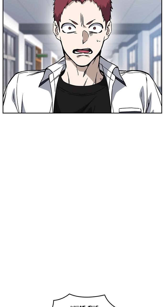 Read Study Group chapter 116.2 image 35 on Lezhin