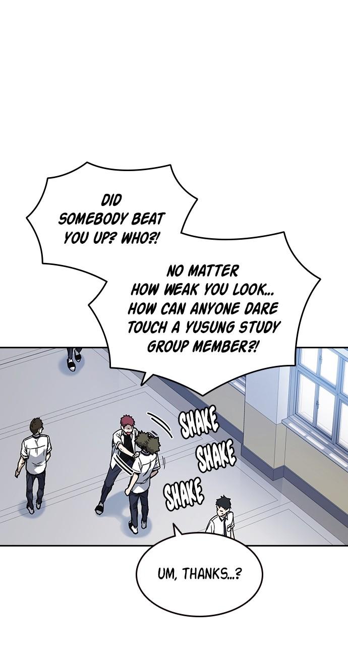 Read Study Group chapter 116.2 image 37 on Lezhin