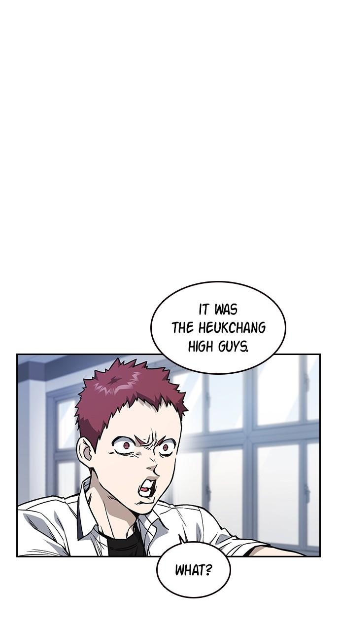 Read Study Group chapter 116.2 image 38 on Lezhin