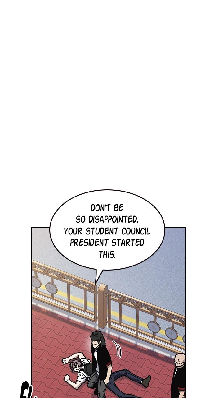 Read Study Group chapter 116.2 image 4 on Lezhin