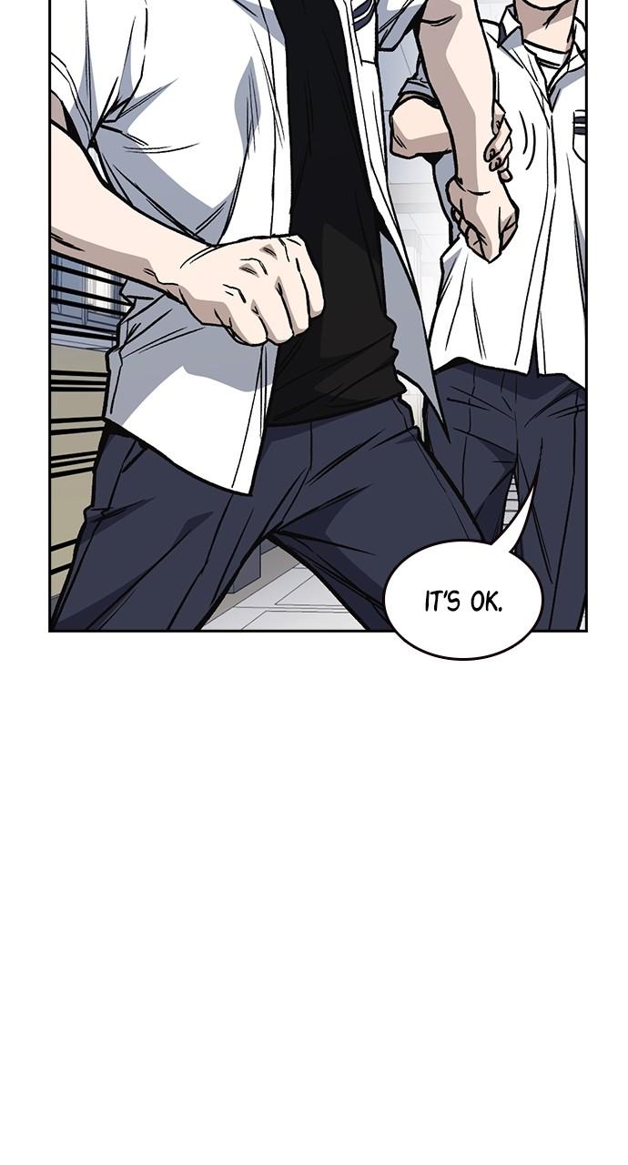 Read Study Group chapter 116.2 image 40 on Lezhin