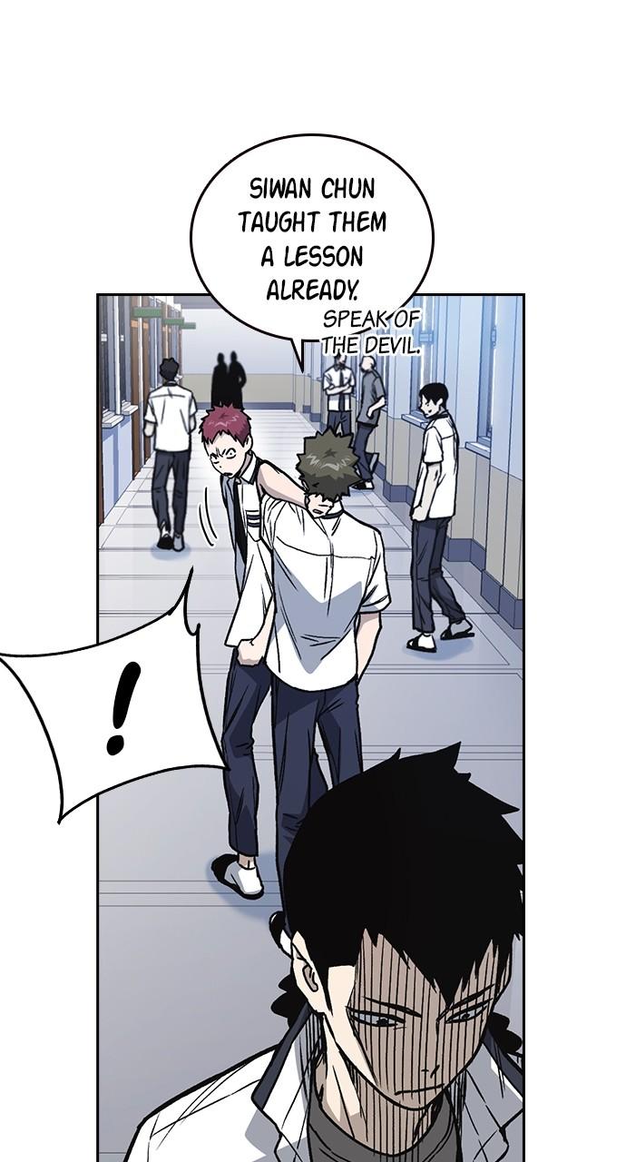 Read Study Group chapter 116.2 image 41 on Lezhin