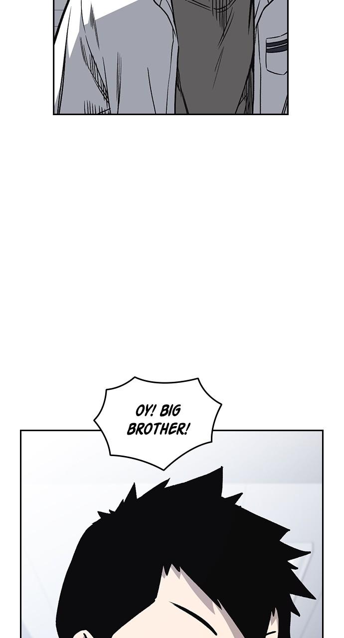 Read Study Group chapter 116.2 image 42 on Lezhin