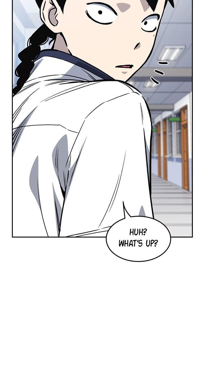 Read Study Group chapter 116.2 image 43 on Lezhin