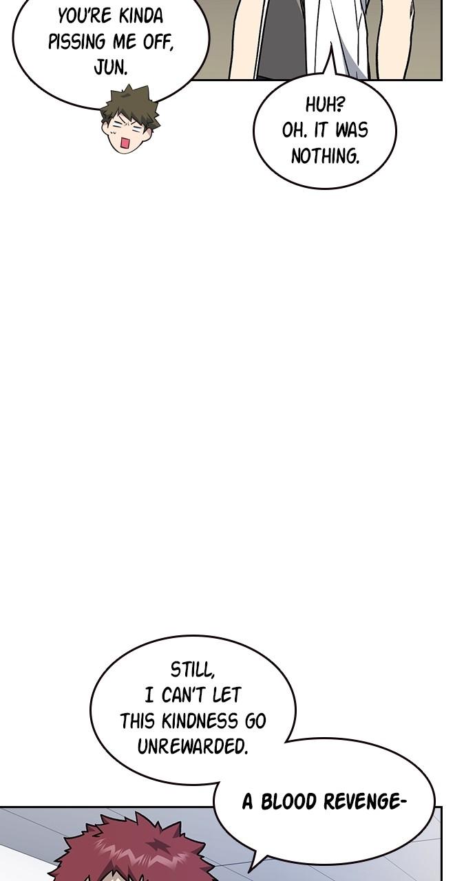 Read Study Group chapter 116.2 image 45 on Lezhin