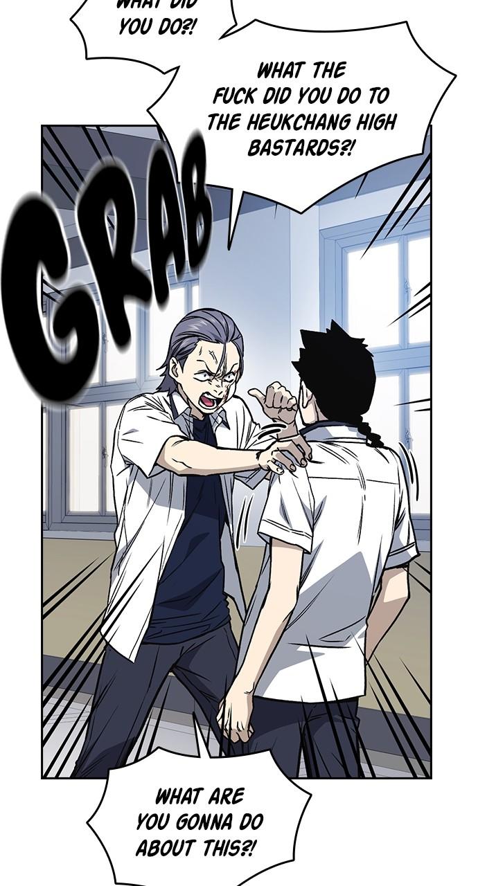 Read Study Group chapter 116.2 image 49 on Lezhin