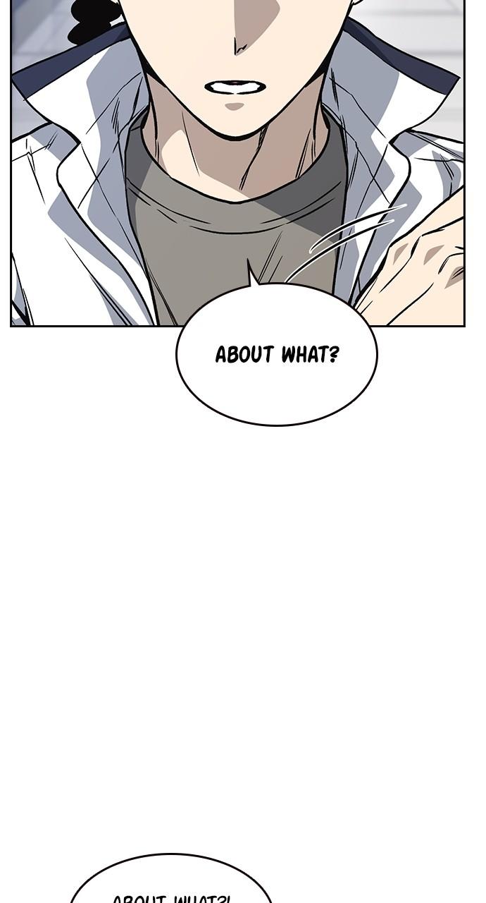 Read Study Group chapter 116.2 image 51 on Lezhin