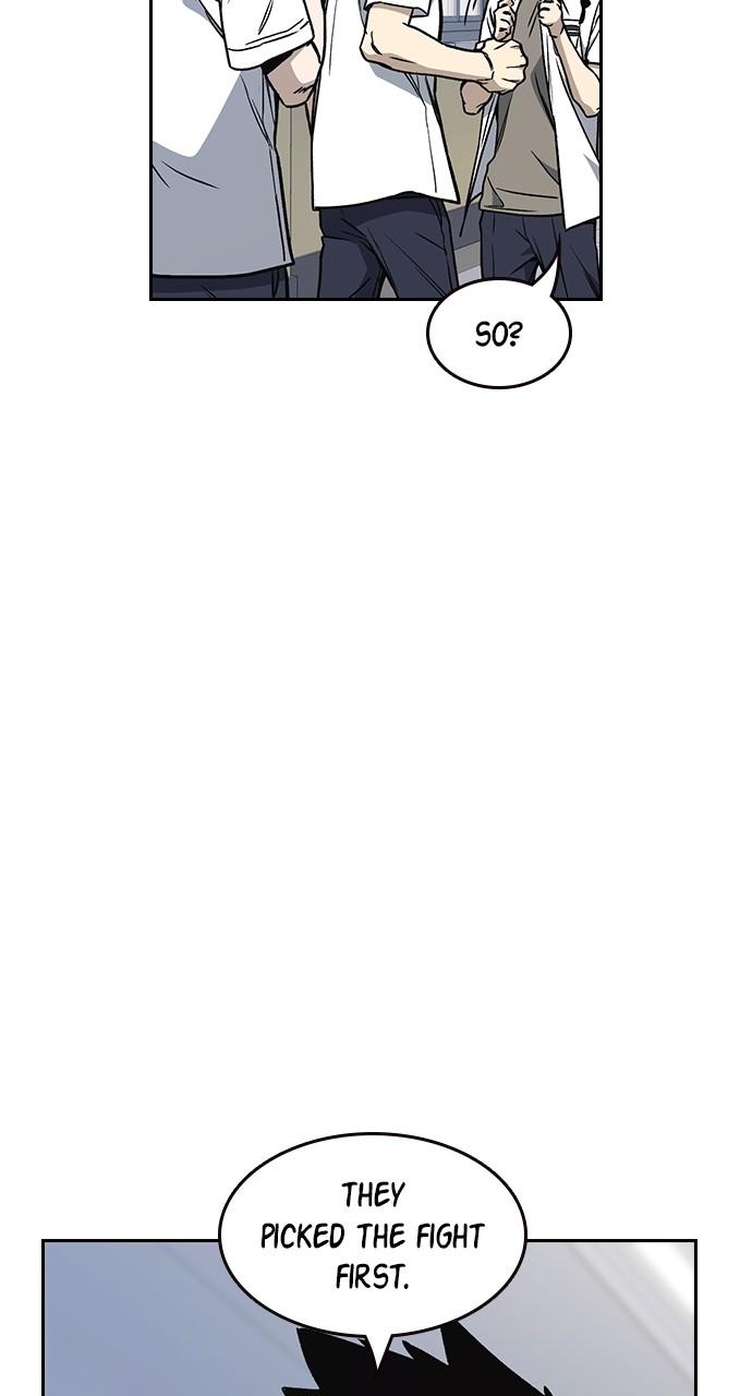 Read Study Group chapter 116.2 image 54 on Lezhin