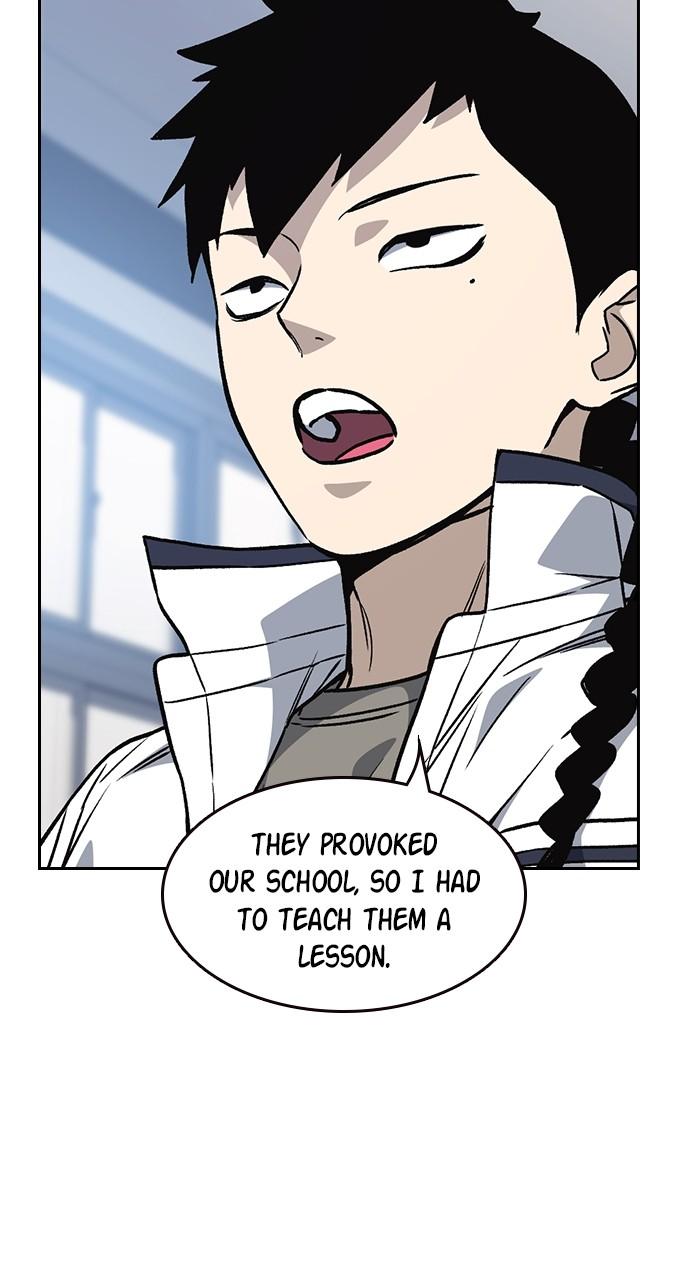 Read Study Group chapter 116.2 image 55 on Lezhin