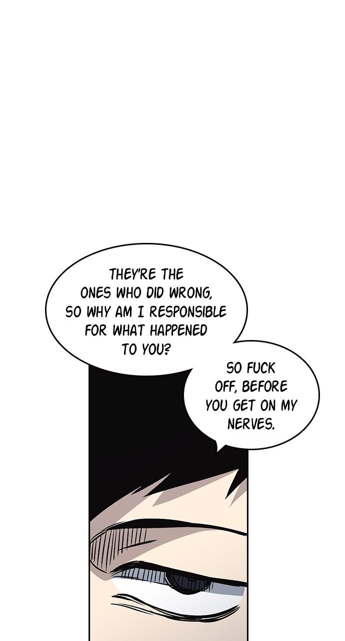 Read Study Group chapter 116.2 image 56 on Lezhin