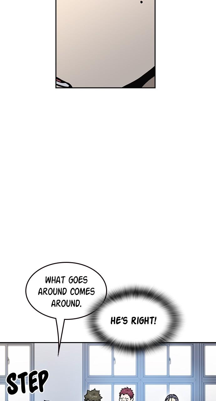 Read Study Group chapter 116.2 image 57 on Lezhin