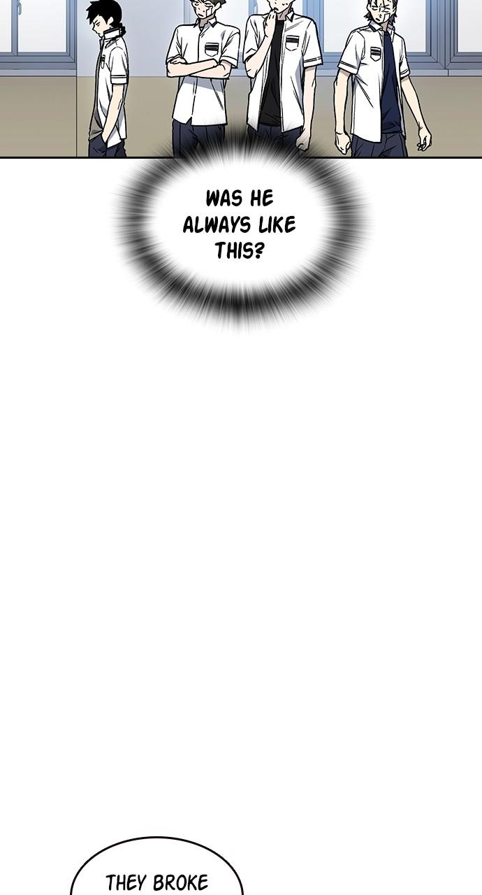 Read Study Group chapter 116.2 image 58 on Lezhin
