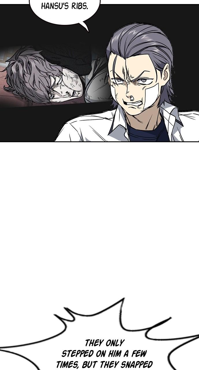 Read Study Group chapter 116.2 image 59 on Lezhin