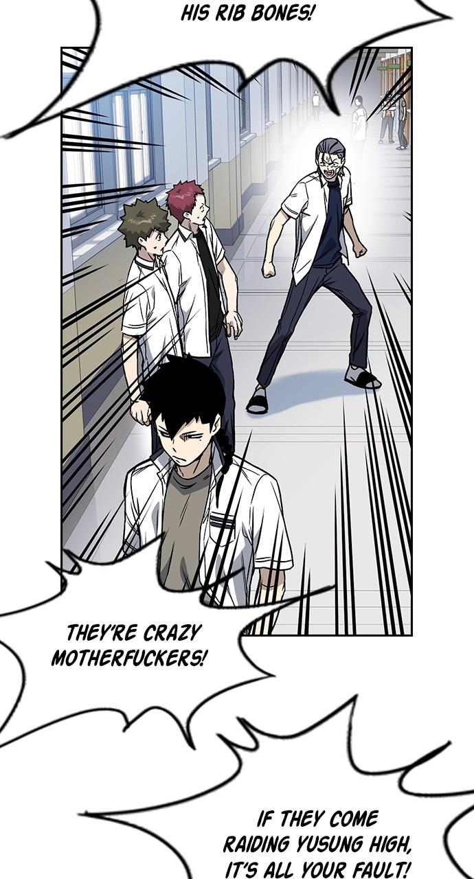 Read Study Group chapter 116.2 image 60 on Lezhin