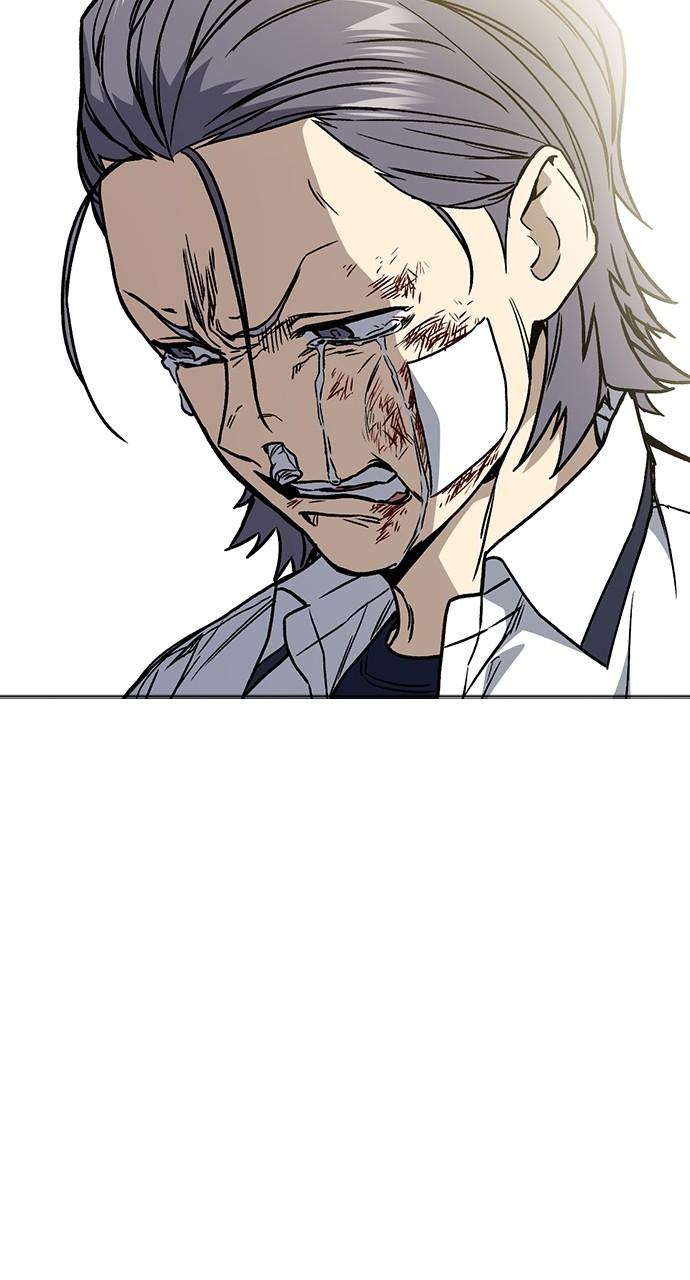 Read Study Group chapter 116.2 image 63 on Lezhin