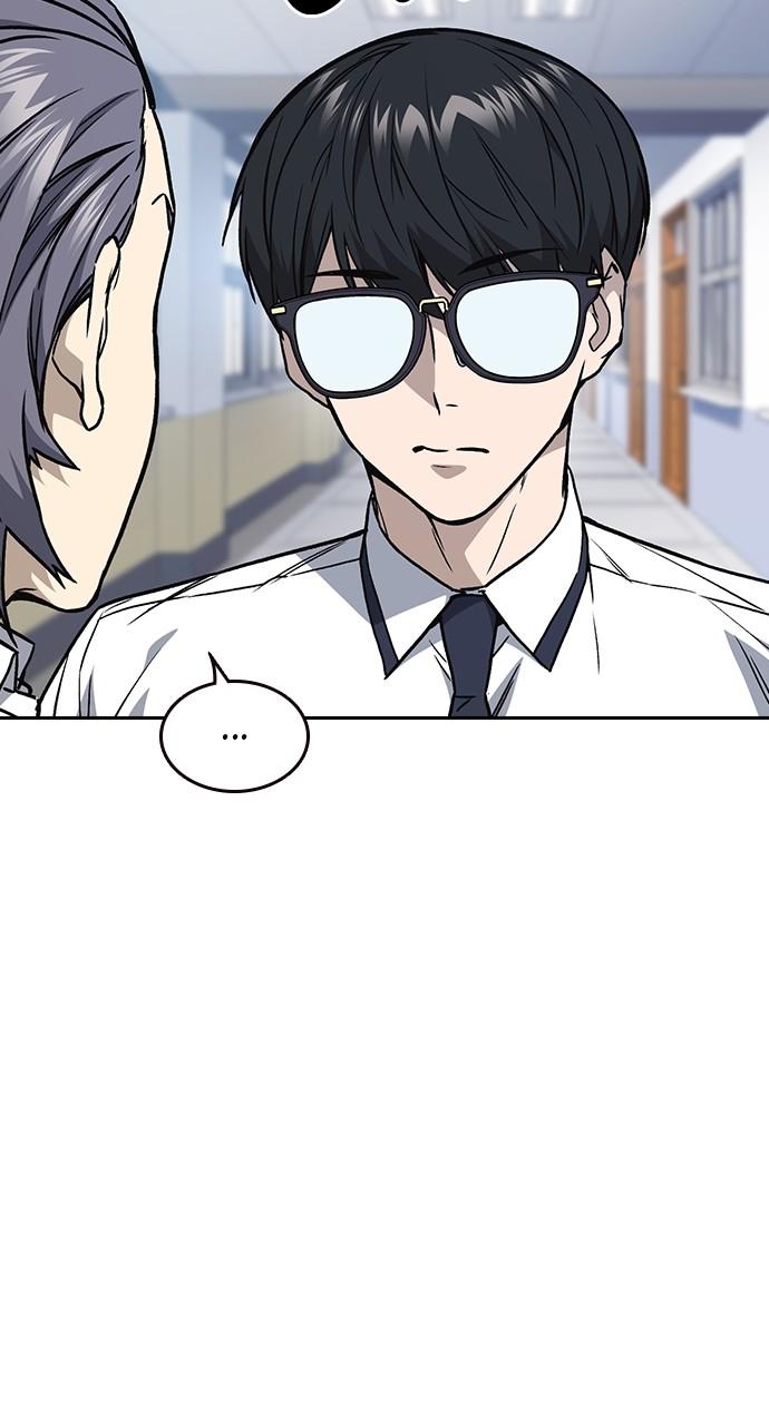 Read Study Group chapter 116.2 image 65 on Lezhin