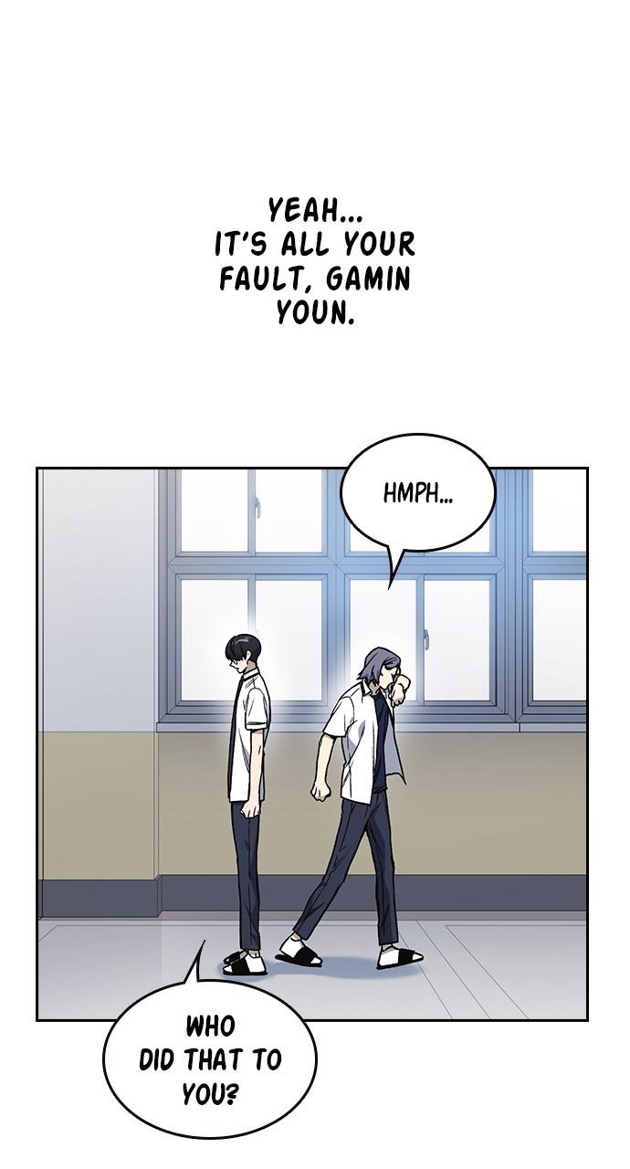 Read Study Group chapter 116.2 image 66 on Lezhin