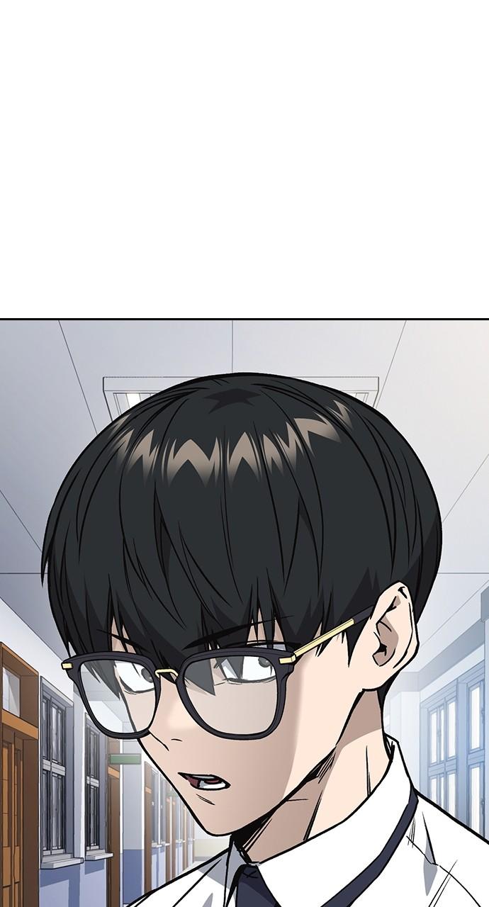 Read Study Group chapter 116.2 image 68 on Lezhin