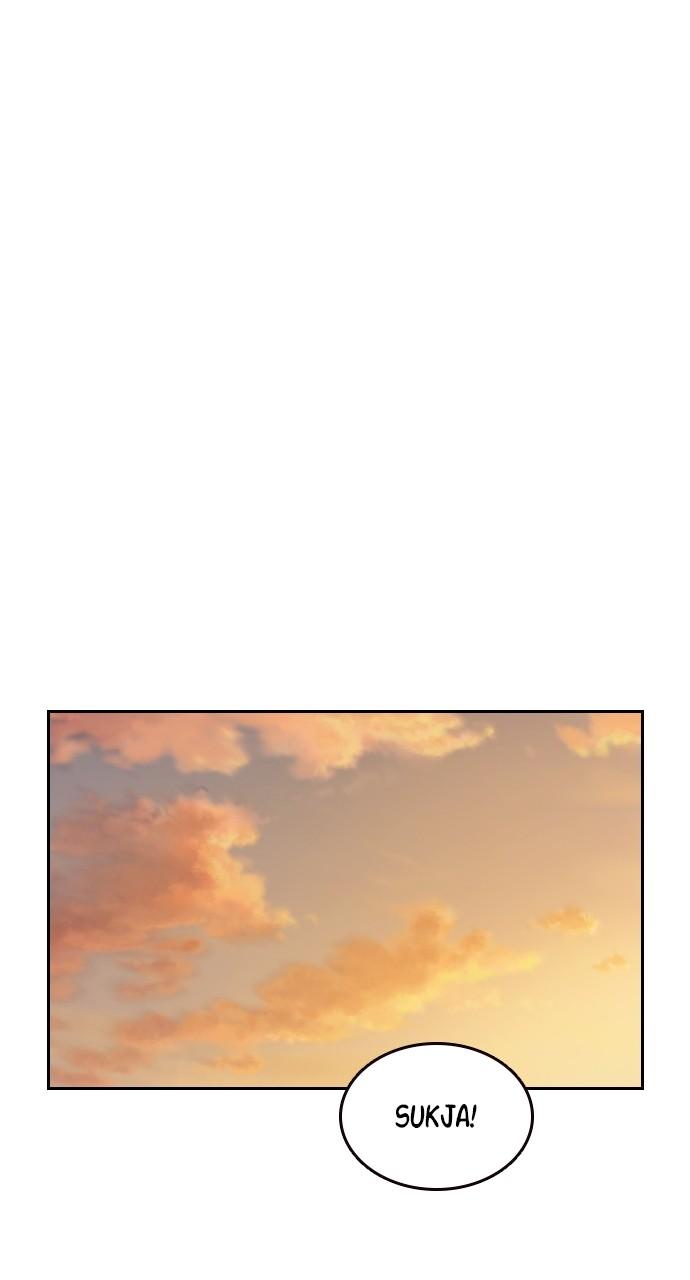 Read Study Group chapter 116.2 image 70 on Lezhin