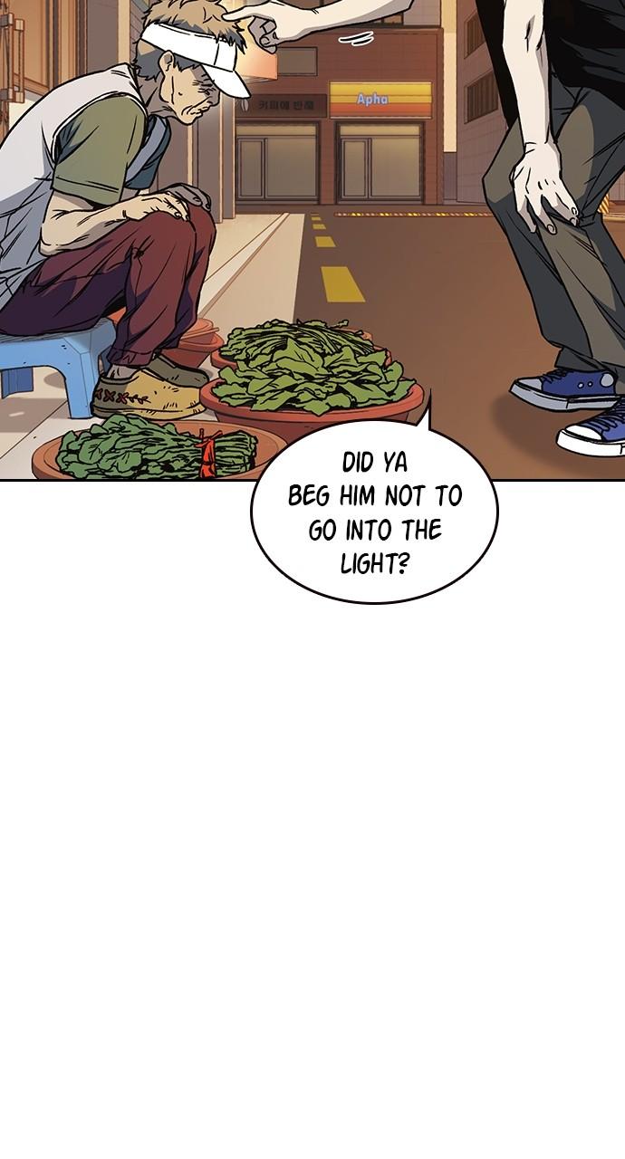 Read Study Group chapter 116.2 image 73 on Lezhin