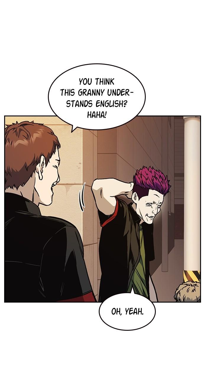 Read Study Group chapter 116.2 image 77 on Lezhin