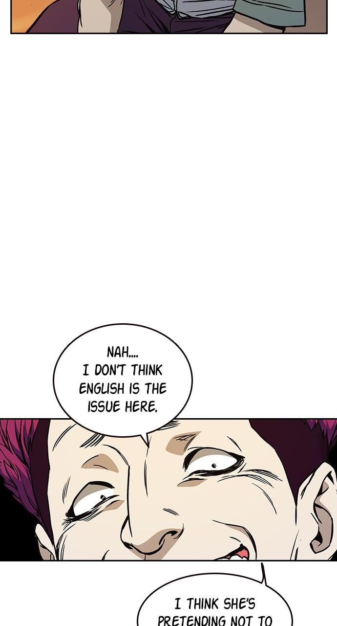 Read Study Group chapter 116.2 image 79 on Lezhin