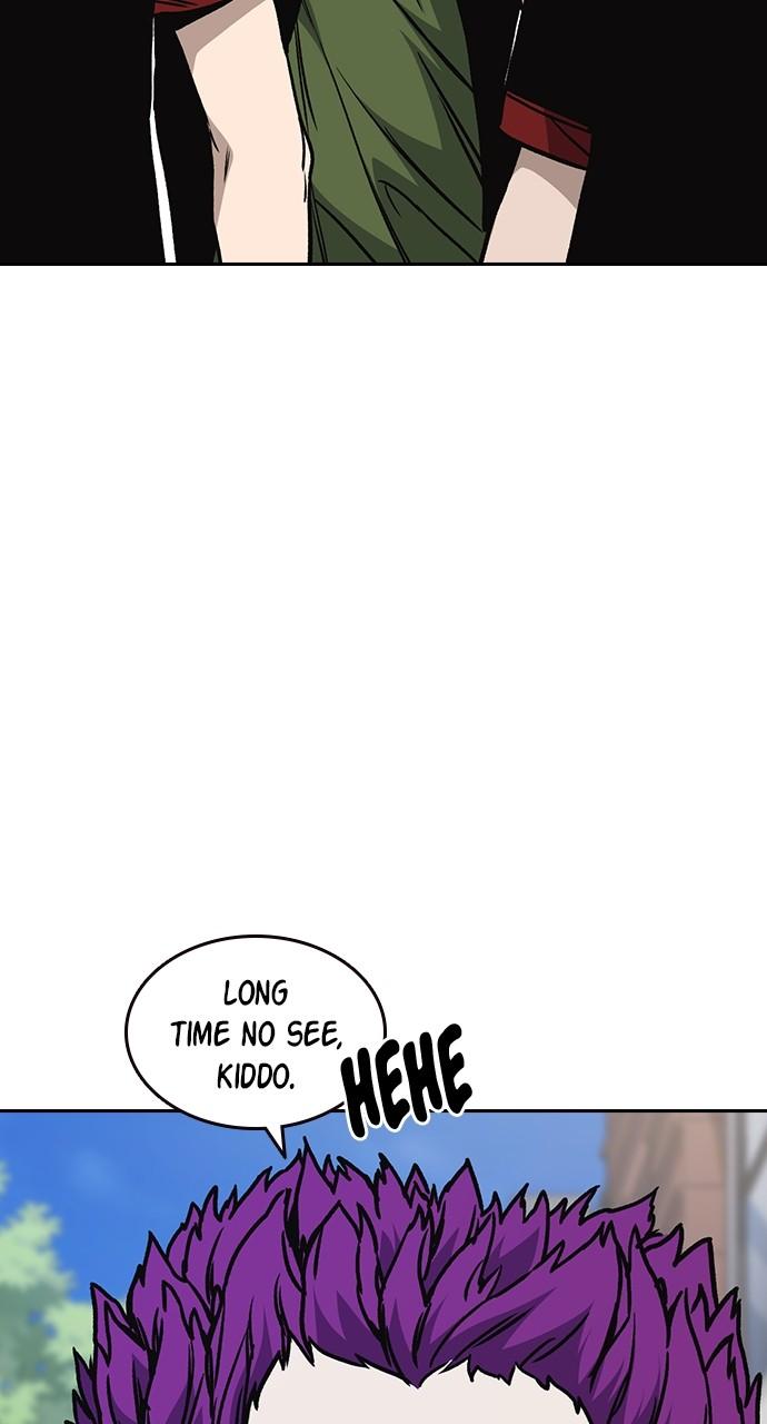 Read Study Group chapter 116.2 image 8 on Lezhin