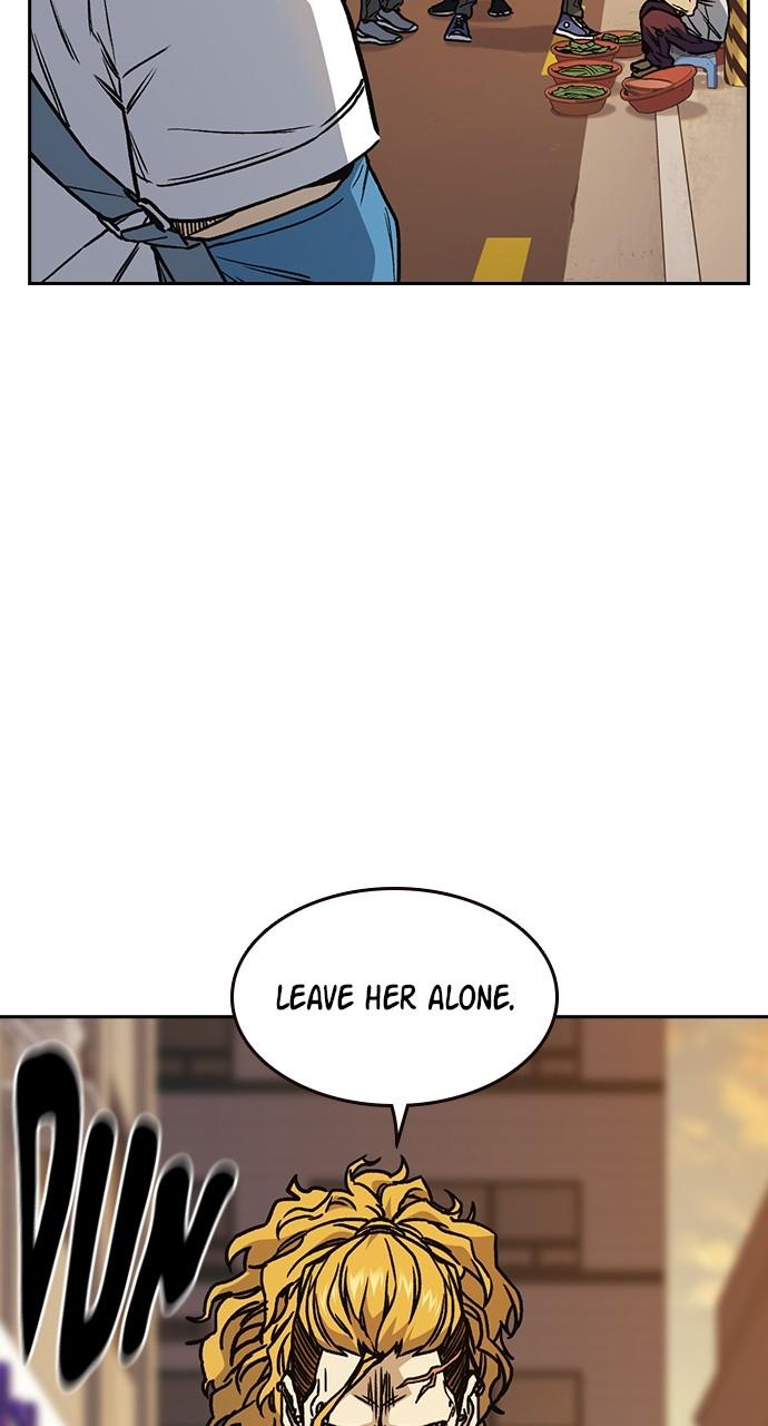 Read Study Group chapter 116.2 image 84 on Lezhin