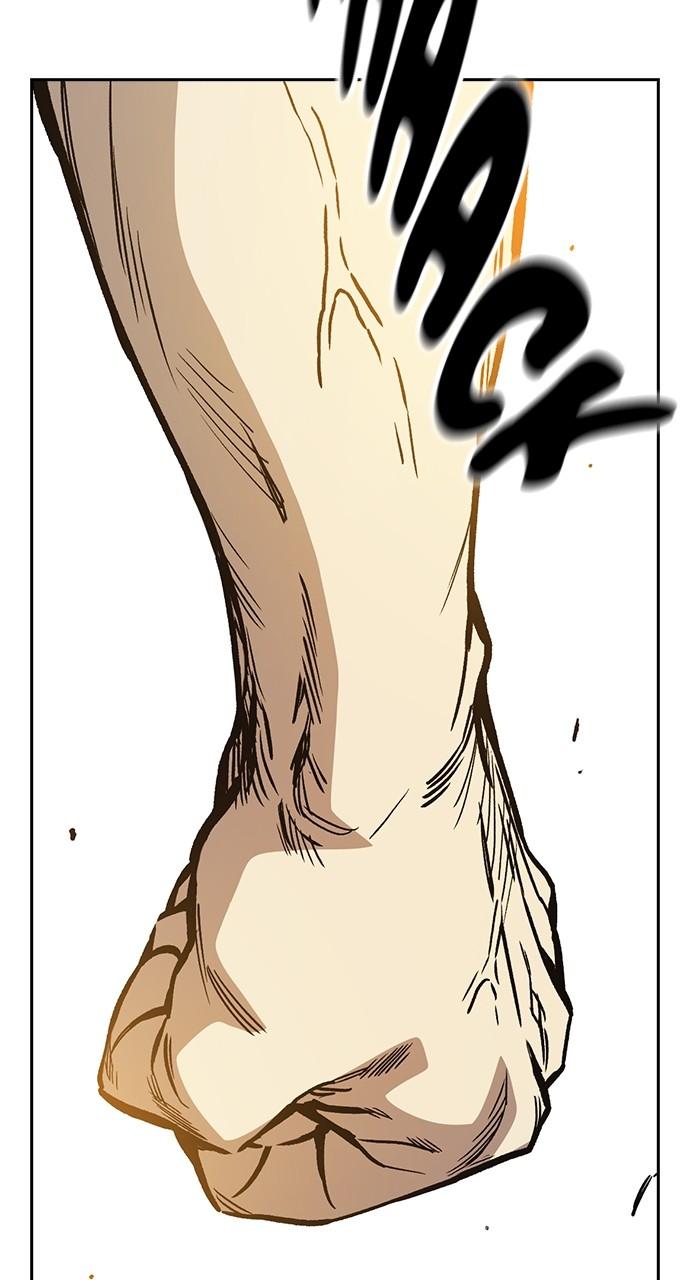 Read Study Group chapter 116.2 image 91 on Lezhin