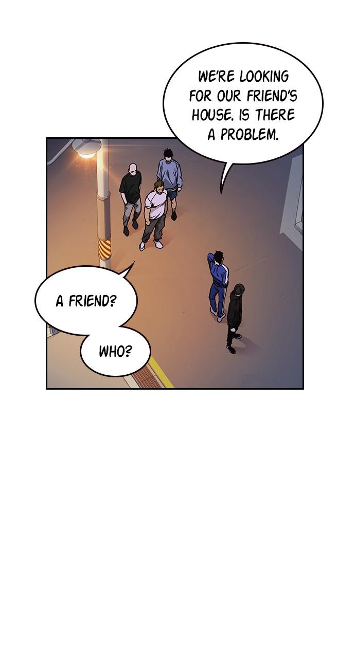 Read Study Group chapter 116.3 image 10 on Lezhin